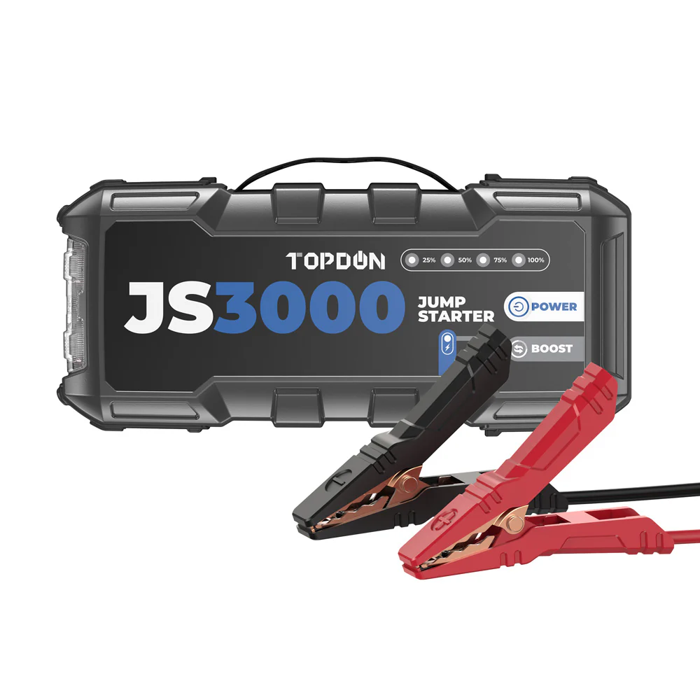 Black Friday Top Deals