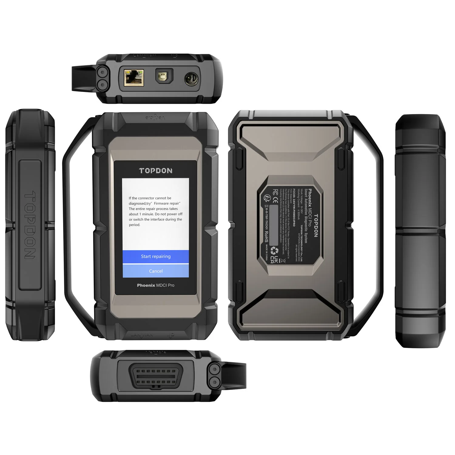 Product image 12