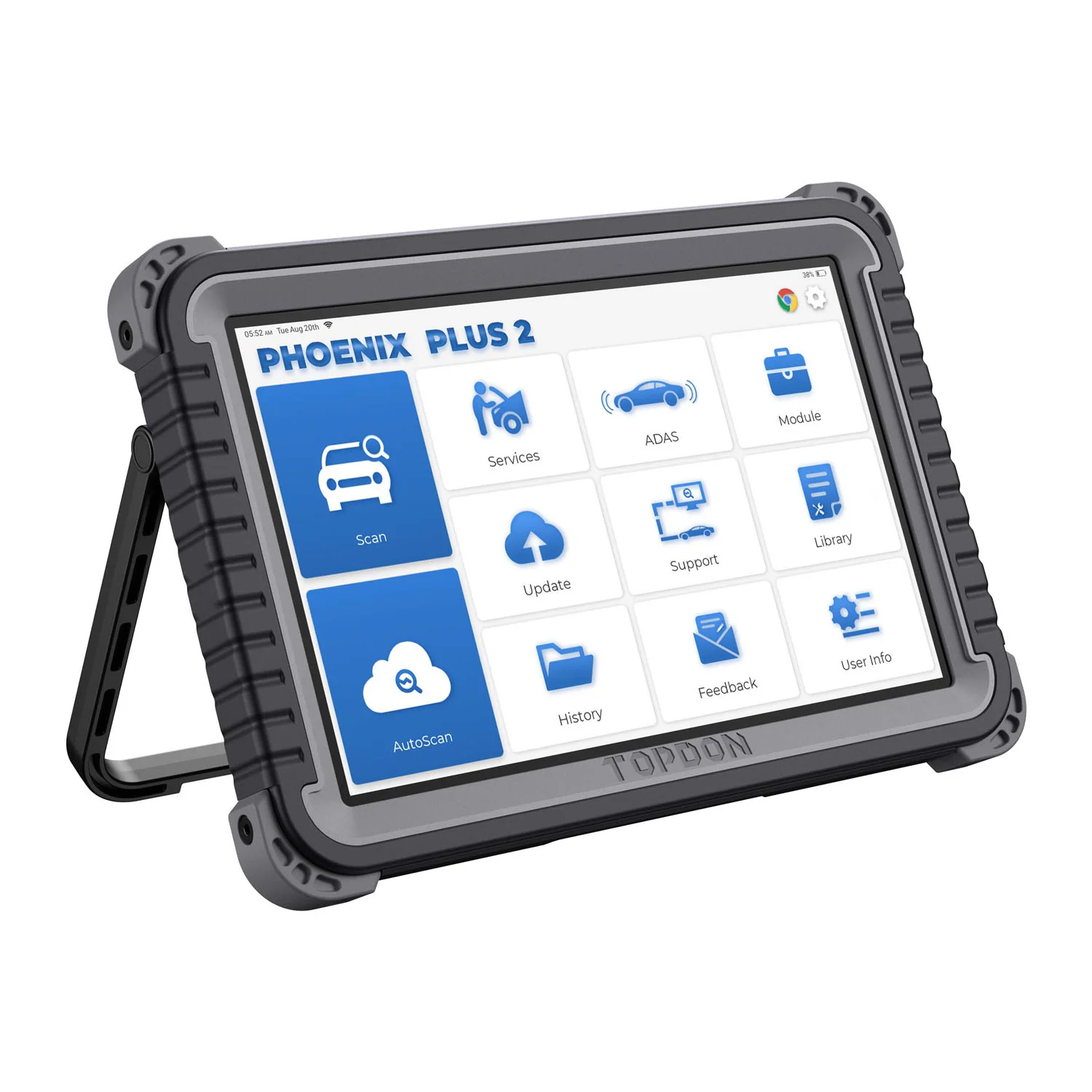 Product image 16
