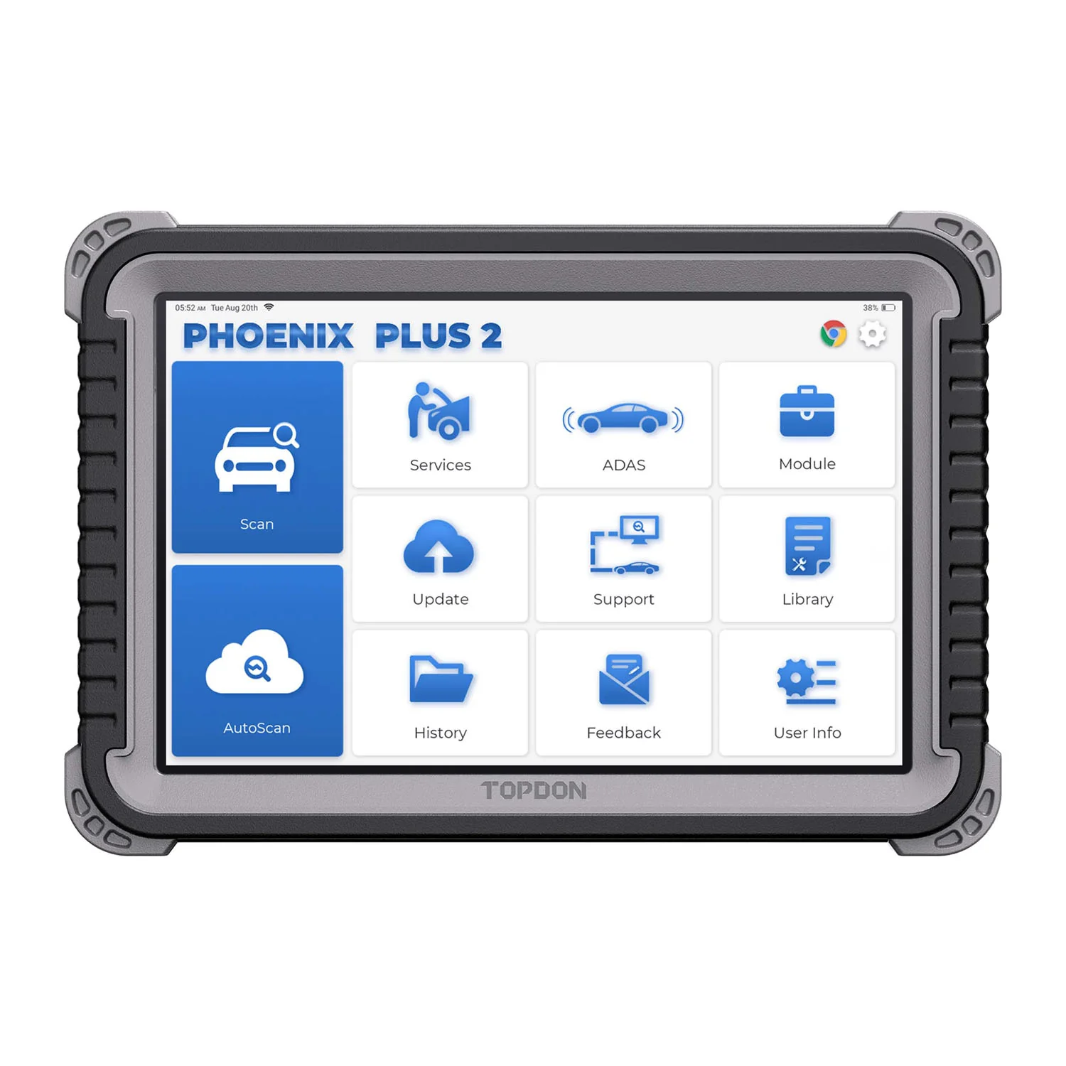 Product image 9