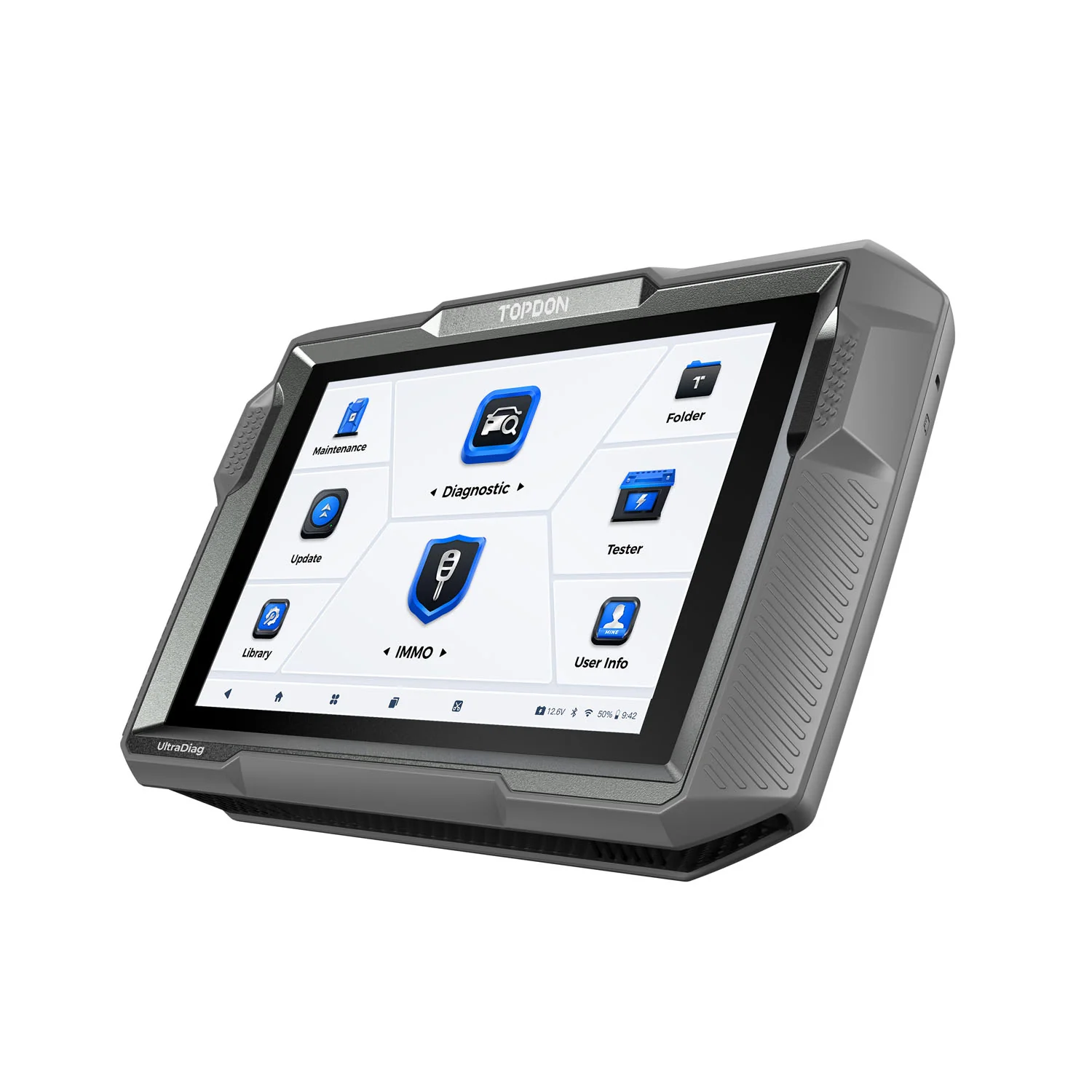 Product image 13